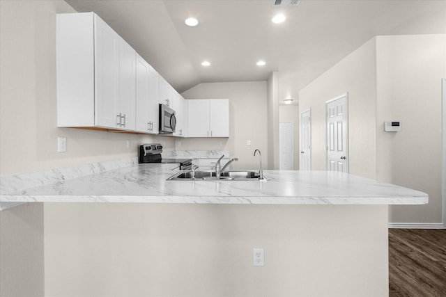 21227 Trumpet Lily Trl, Tomball, TX 77377 - photo 9