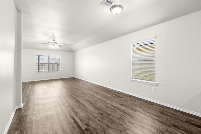 21227 Trumpet Lily Trl, Tomball, TX 77377 - photo 10
