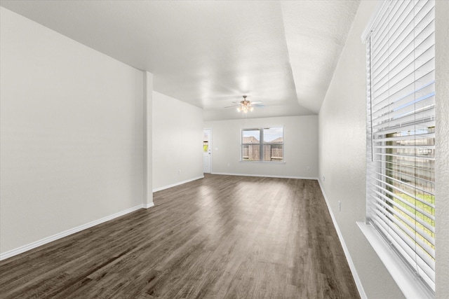21227 Trumpet Lily Trl, Tomball, TX 77377 - photo 11