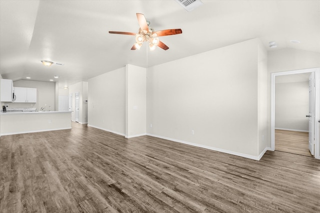 21227 Trumpet Lily Trl, Tomball, TX 77377 - photo 12