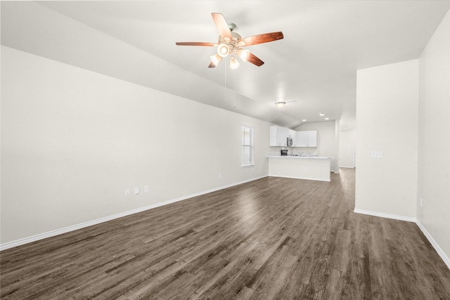 21227 Trumpet Lily Trl, Tomball, TX 77377 - photo 13