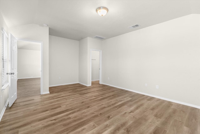 21227 Trumpet Lily Trl, Tomball, TX 77377 - photo 15