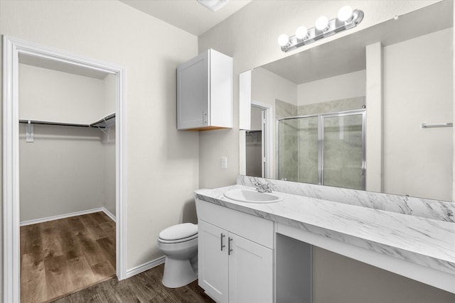 21227 Trumpet Lily Trl, Tomball, TX 77377 - photo 16