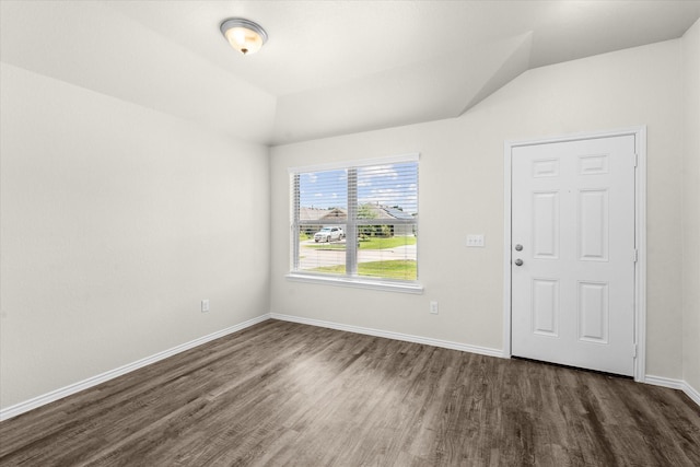 21227 Trumpet Lily Trl, Tomball, TX 77377 - photo 5