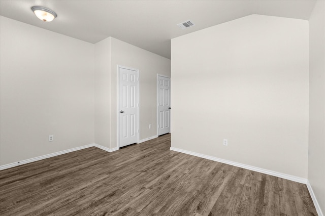 21227 Trumpet Lily Trl, Tomball, TX 77377 - photo 6