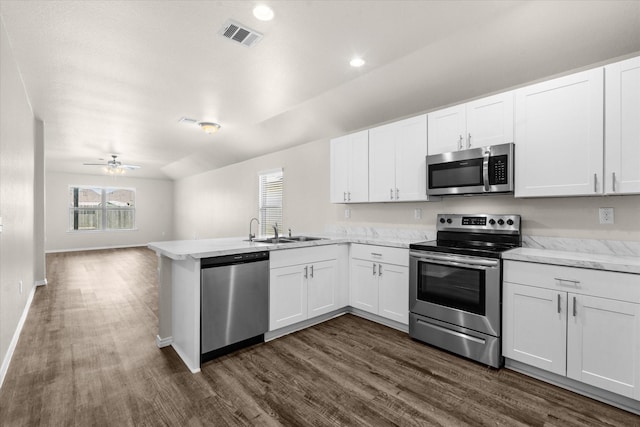 21227 Trumpet Lily Trl, Tomball, TX 77377 - photo 7