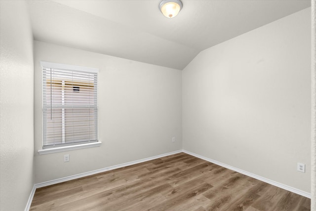 21227 Trumpet Lily Trl, Tomball, TX 77377 - photo 23