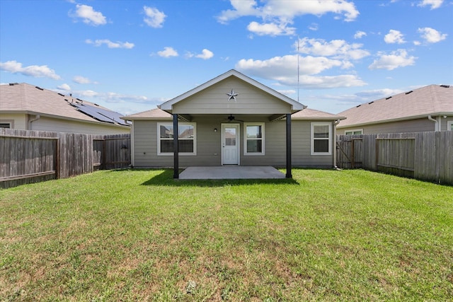 21227 Trumpet Lily Trl, Tomball, TX 77377 - photo 25