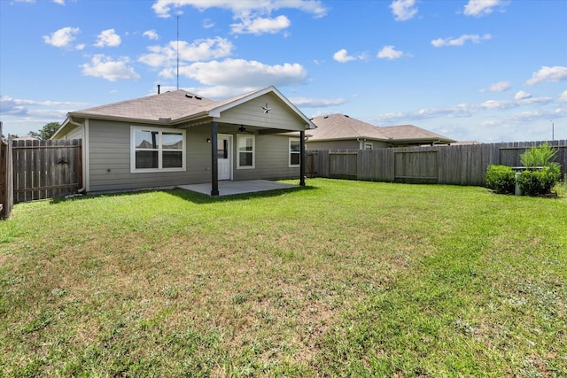 21227 Trumpet Lily Trl, Tomball, TX 77377 - photo 26