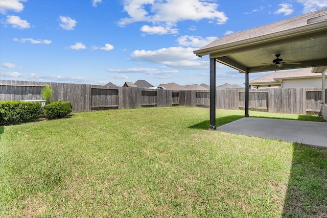 21227 Trumpet Lily Trl, Tomball, TX 77377 - photo 27