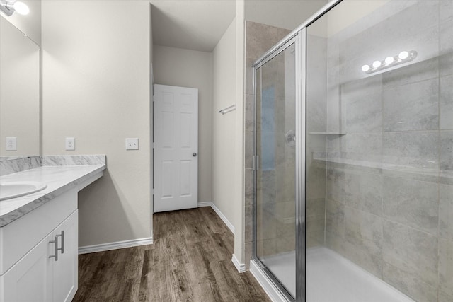 21227 Trumpet Lily Trl, Tomball, TX 77377 - photo 17