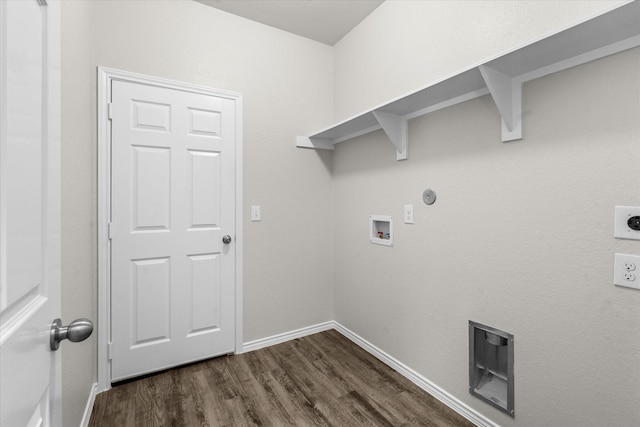21227 Trumpet Lily Trl, Tomball, TX 77377 - photo 19