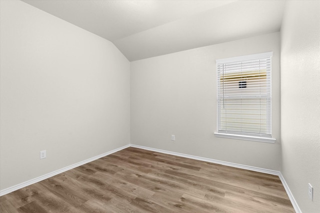 21227 Trumpet Lily Trl, Tomball, TX 77377 - photo 20
