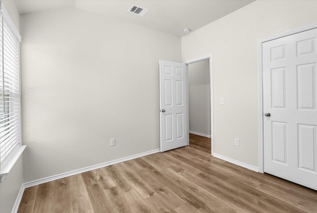 21227 Trumpet Lily Trl, Tomball, TX 77377 - photo 21