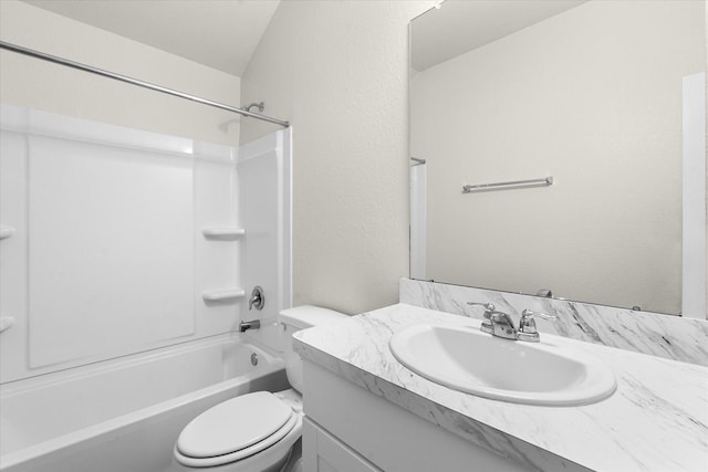 21227 Trumpet Lily Trl, Tomball, TX 77377 - photo 22