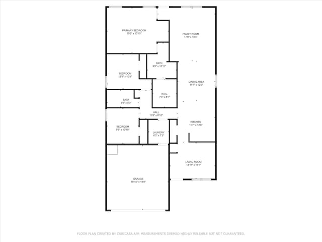 21227 Trumpet Lily Trl, Tomball, TX 77377 - photo 4