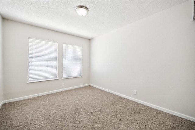 8939 Mansfield, San Antonio, TX 78251 - photo 16