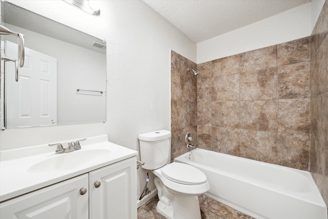 8939 Mansfield, San Antonio, TX 78251 - photo 17