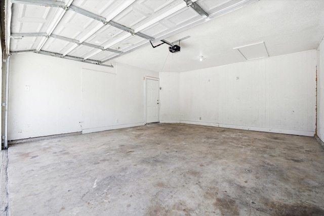 8939 Mansfield, San Antonio, TX 78251 - photo 19