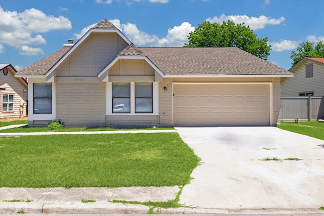 8939 Mansfield, San Antonio, TX 78251 - photo 1