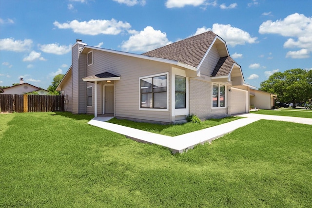 8939 Mansfield, San Antonio, TX 78251 - photo 2