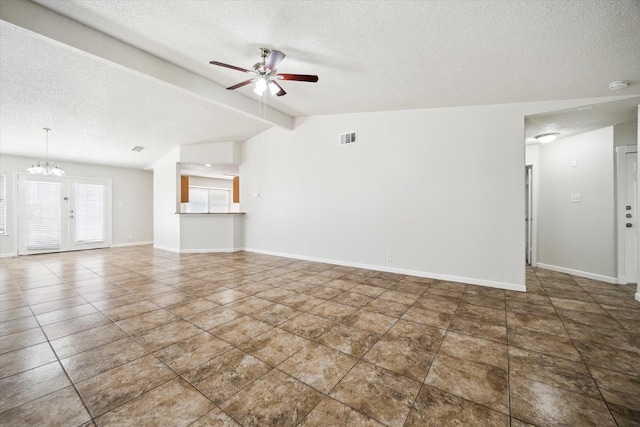 8939 Mansfield, San Antonio, TX 78251 - photo 4