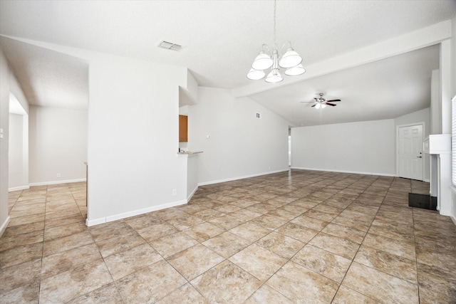 8939 Mansfield, San Antonio, TX 78251 - photo 5