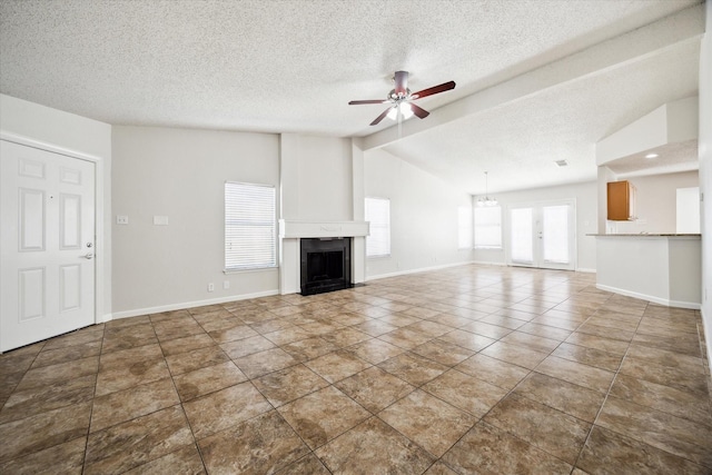 8939 Mansfield, San Antonio, TX 78251 - photo 6