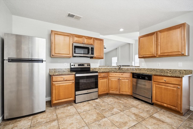 8939 Mansfield, San Antonio, TX 78251 - photo 7