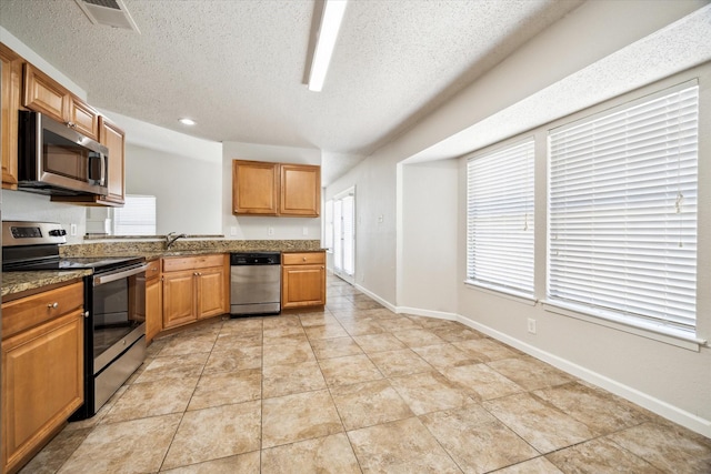 8939 Mansfield, San Antonio, TX 78251 - photo 8