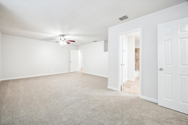 8939 Mansfield, San Antonio, TX 78251 - photo 11