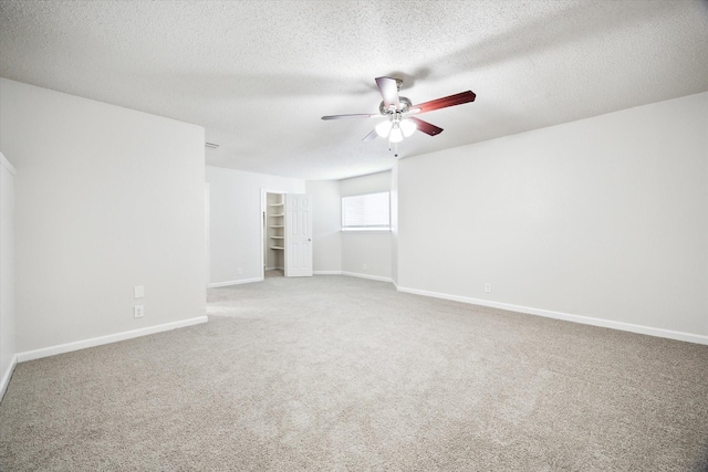 8939 Mansfield, San Antonio, TX 78251 - photo 12