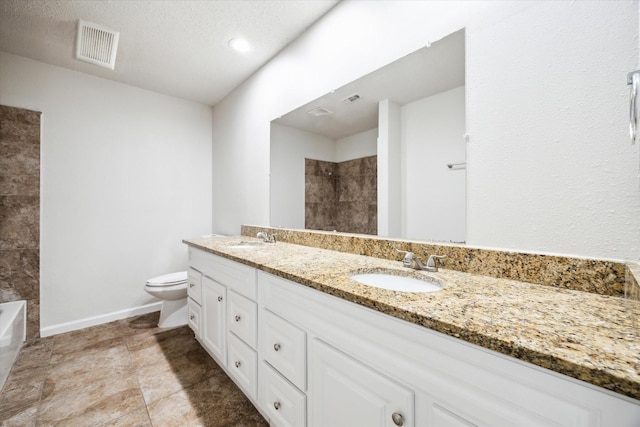 8939 Mansfield, San Antonio, TX 78251 - photo 13