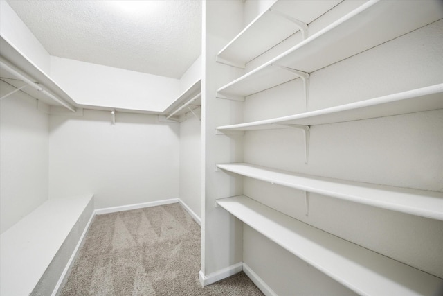 8939 Mansfield, San Antonio, TX 78251 - photo 14