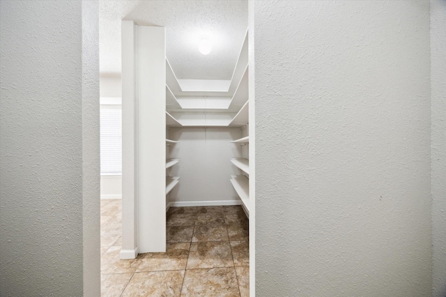 8939 Mansfield, San Antonio, TX 78251 - photo 10