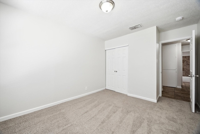 8939 Mansfield, San Antonio, TX 78251 - photo 15