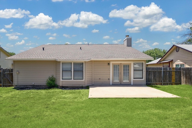 8939 Mansfield, San Antonio, TX 78251 - photo 20