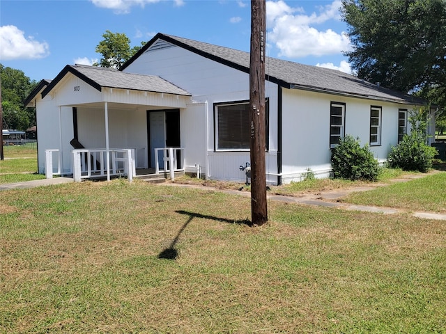 803 Live Oak St, Sealy, TX 77474 - photo 2