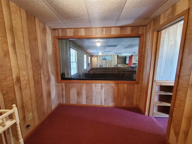 803 Live Oak St, Sealy, TX 77474 - photo 10