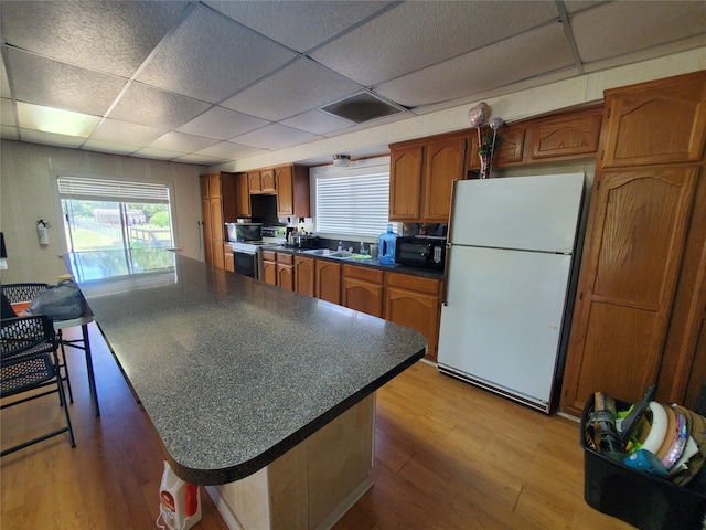 803 Live Oak St, Sealy, TX 77474 - photo 12
