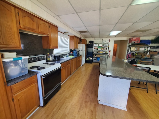 803 Live Oak St, Sealy, TX 77474 - photo 13