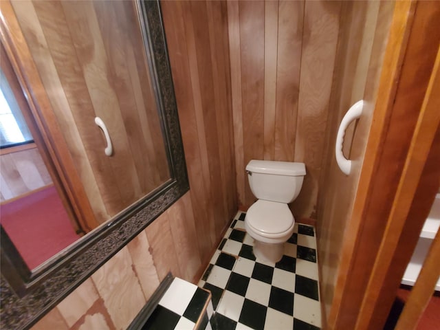 803 Live Oak St, Sealy, TX 77474 - photo 16