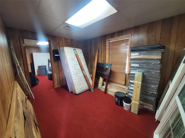 803 Live Oak St, Sealy, TX 77474 - photo 17