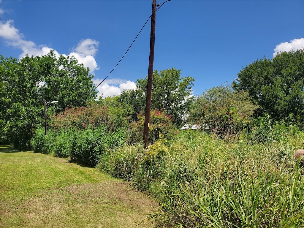 2577 Foots Wilson Rd, Pattison, TX 77423 - photo 2