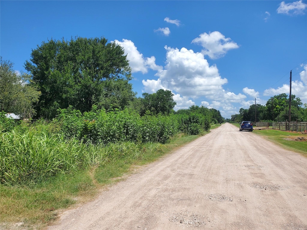 2577 Foots Wilson Rd, Pattison, TX 77423 - photo 3