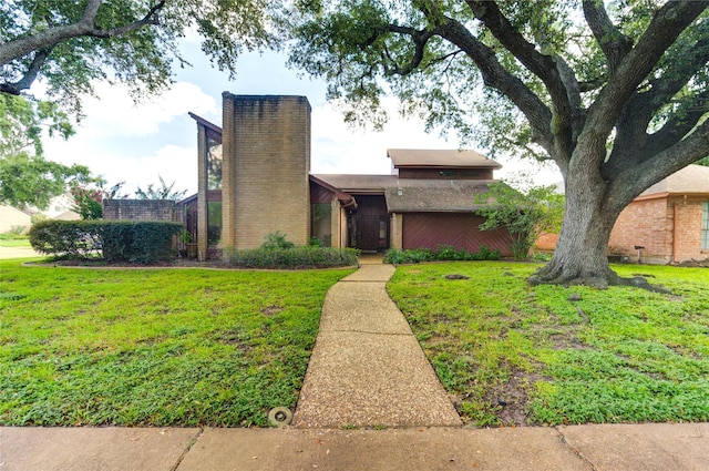 12530 Olympia Dr, Houston, TX 77077 - photo 1