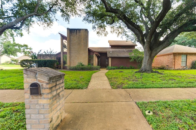 12530 Olympia Dr, Houston, TX 77077 - photo 2