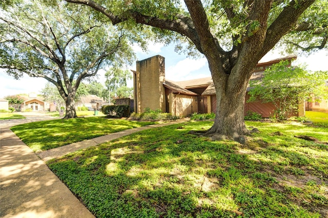 12530 Olympia Dr, Houston, TX 77077 - photo 3