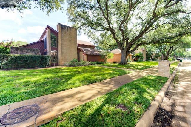 12530 Olympia Dr, Houston, TX 77077 - photo 4