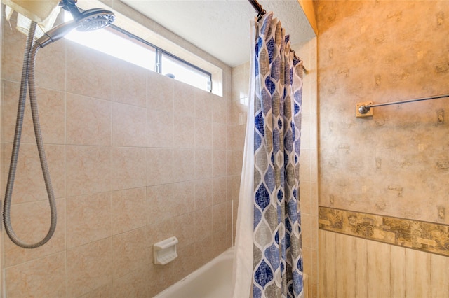 12530 Olympia Dr, Houston, TX 77077 - photo 27